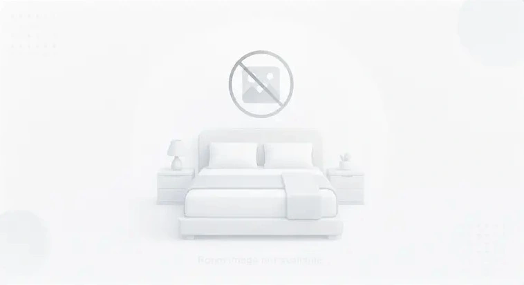 Room #26993331